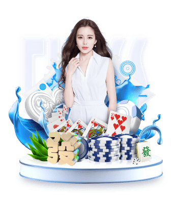 2026世界杯指定网站 “专家警告：园林管理存在的隐患需引起重视”