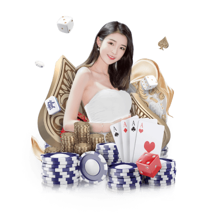 2026世界杯指定网站 0.5平方米园林景观设计