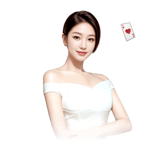 2026世界杯指定网站 1.8米宽阳台园林景观设计