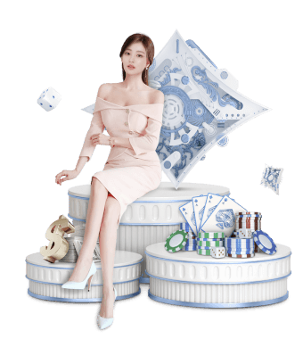 2026世界杯指定网站 1000方园林景观设计