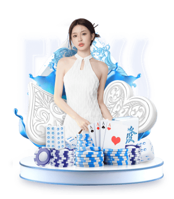 2026世界杯指定网站 1000平别墅园林景观设计