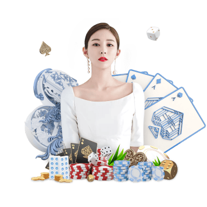 2026世界杯指定网站 “园林管理工作面临困境：如何优化城市环境？”