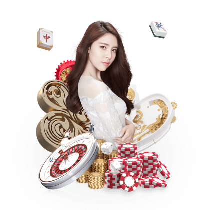 2026世界杯指定网站 1.2米园林景观设计