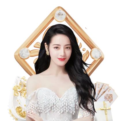 2026世界杯指定网站 “师生合力倡导园林管理意识：创造美丽校园环境”