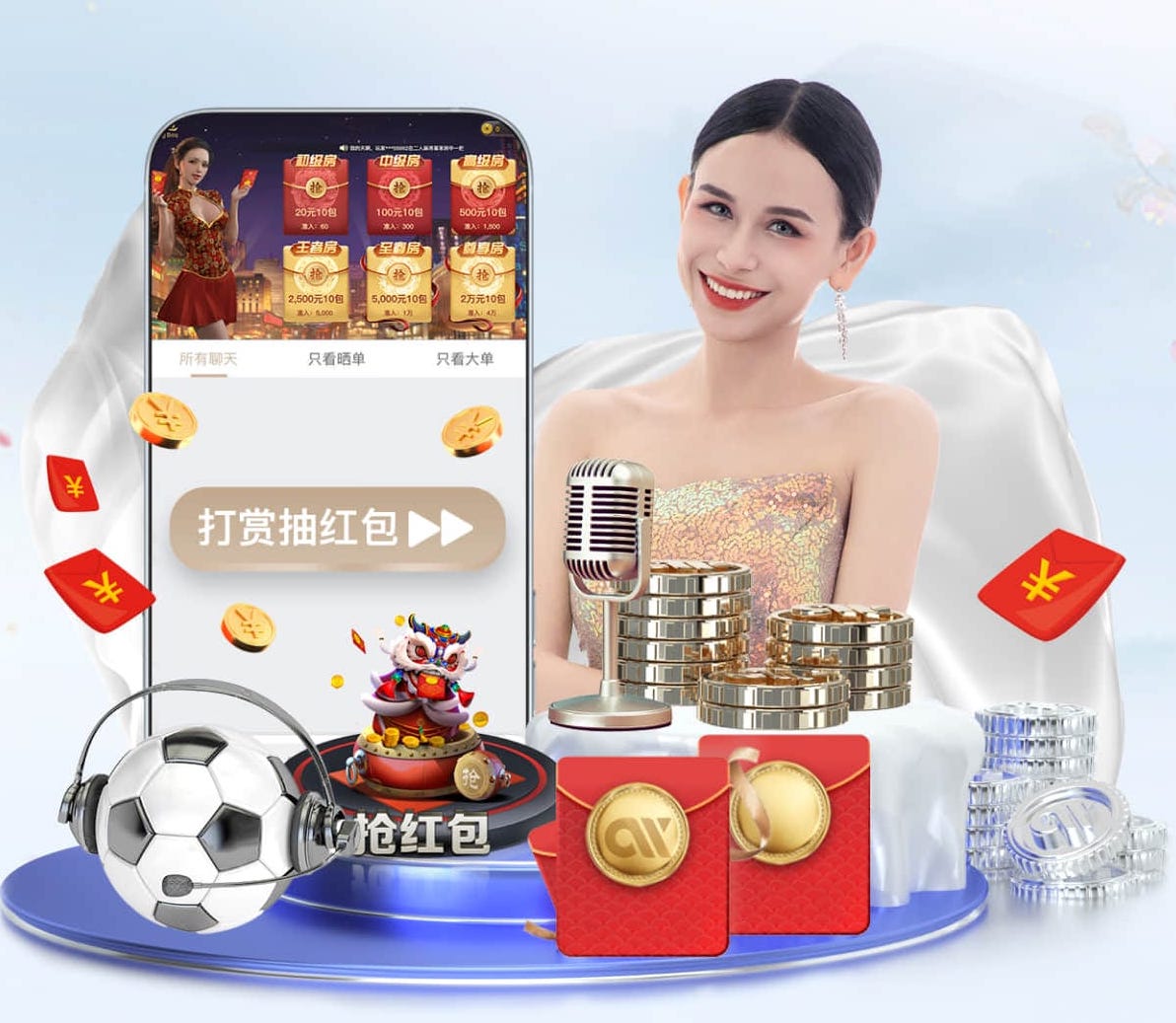 2026世界杯指定网站 半山墅园林景观设计经典案例
